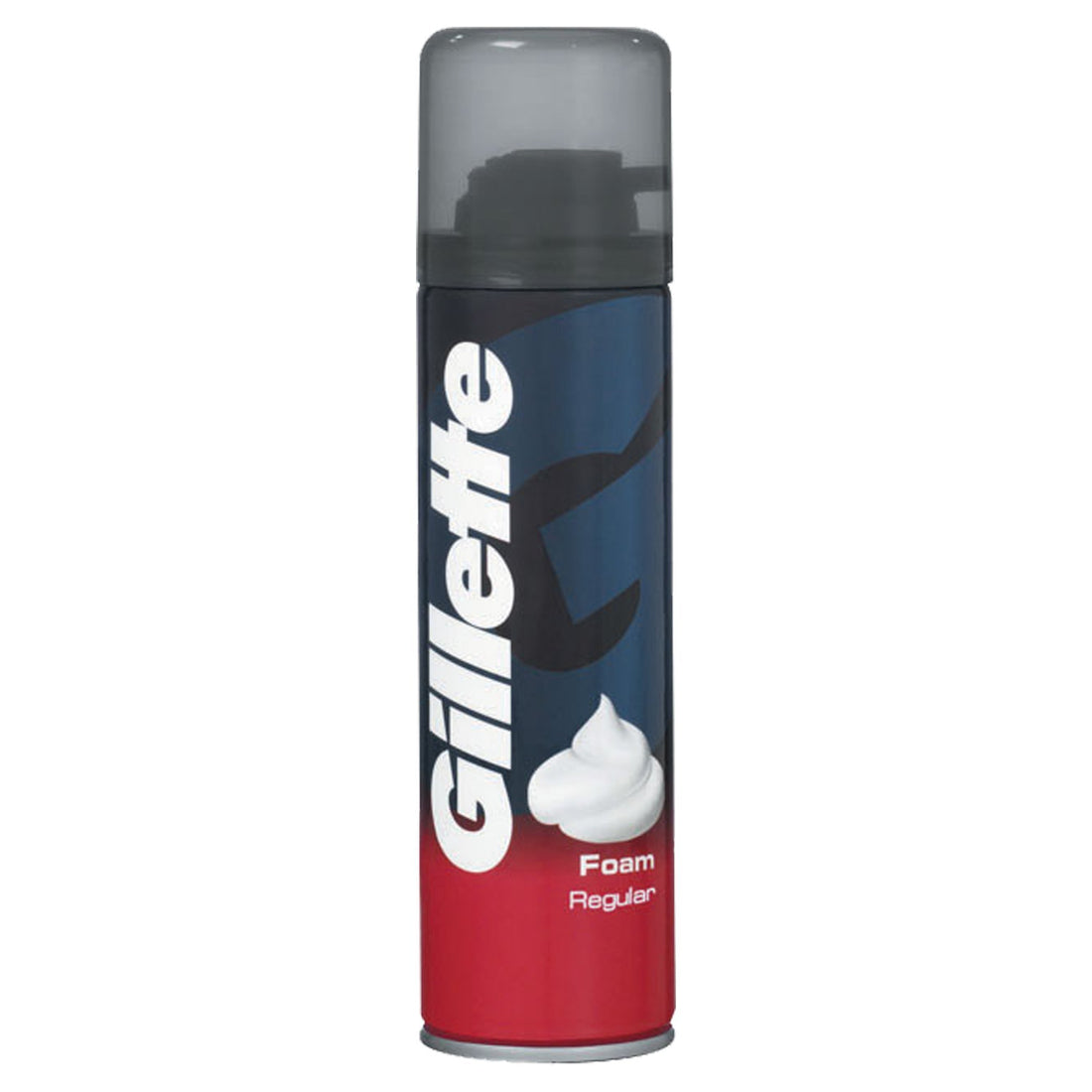 Gillette