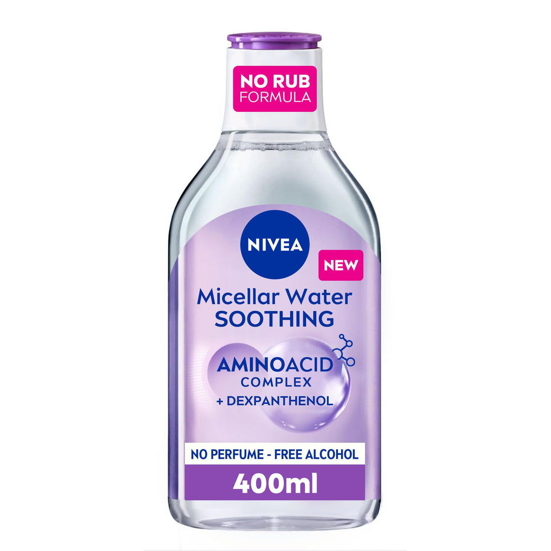 NIVEA