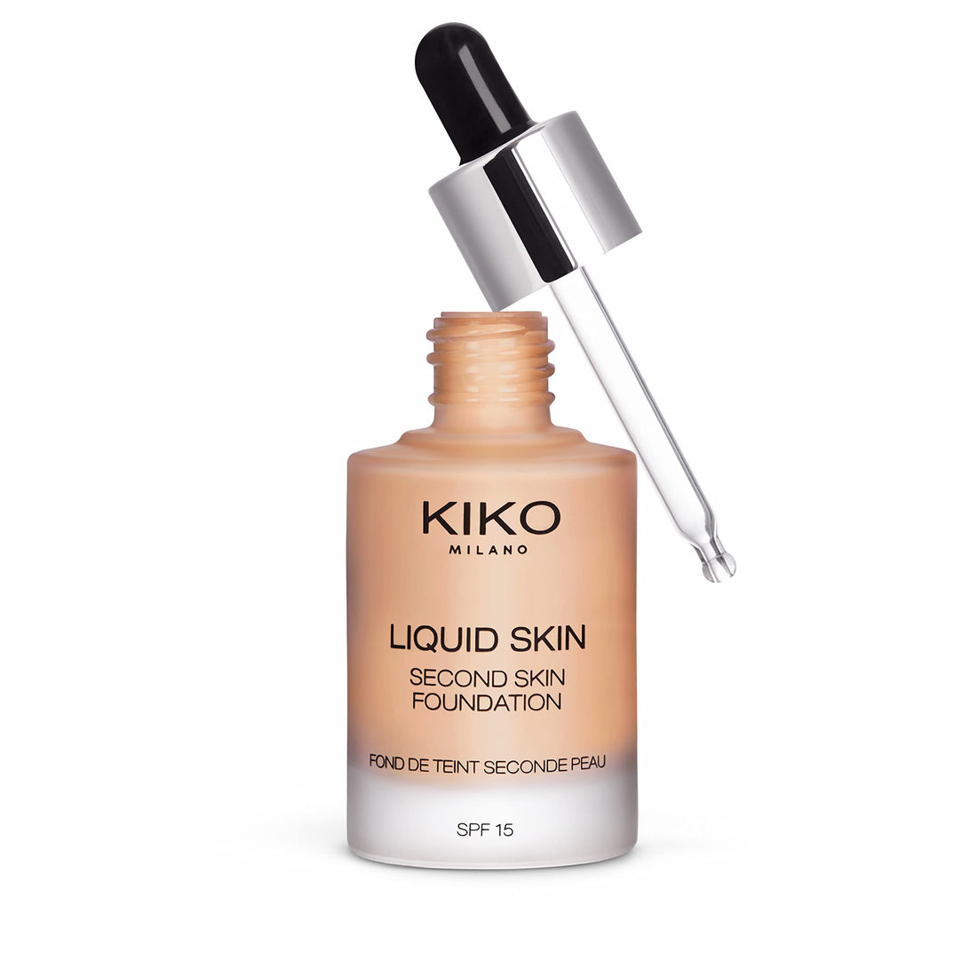 Kiko Milano