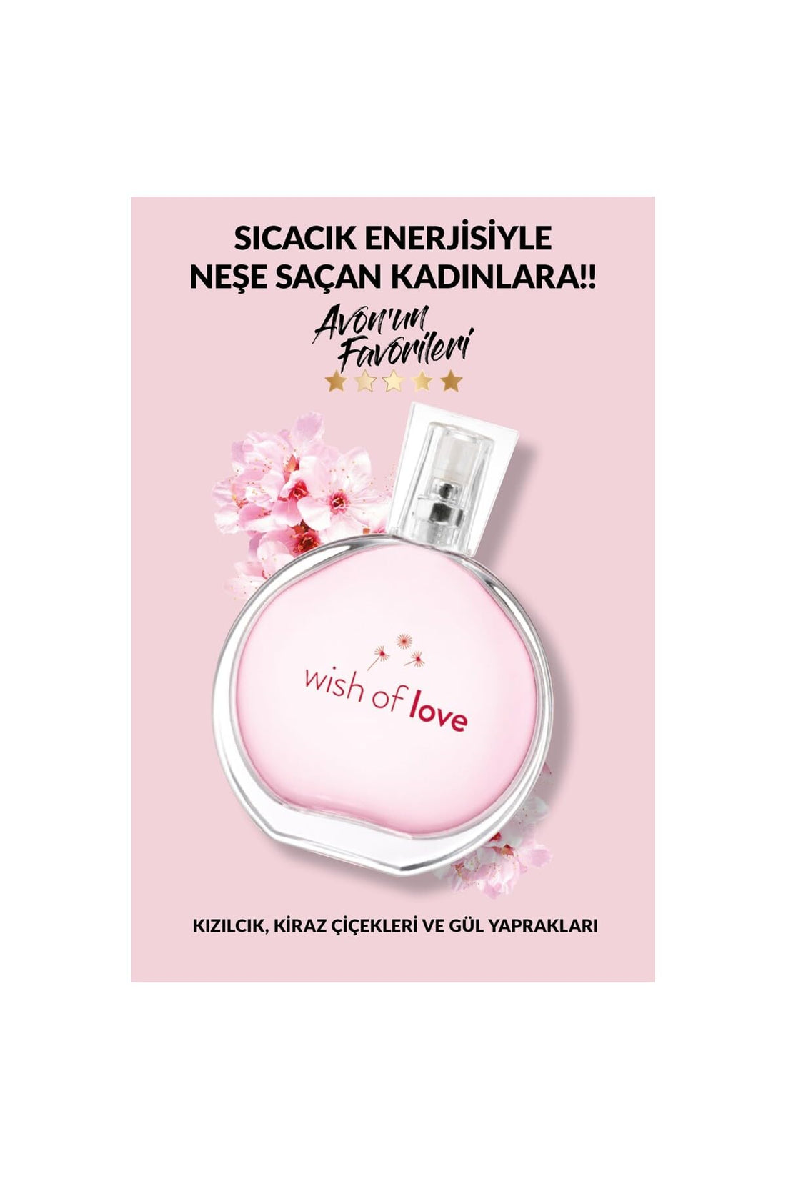 Avon