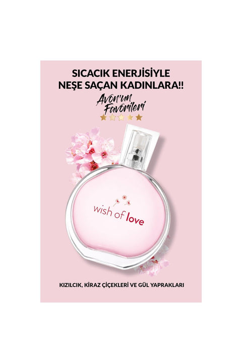 Avon