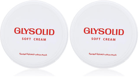 Glysolid