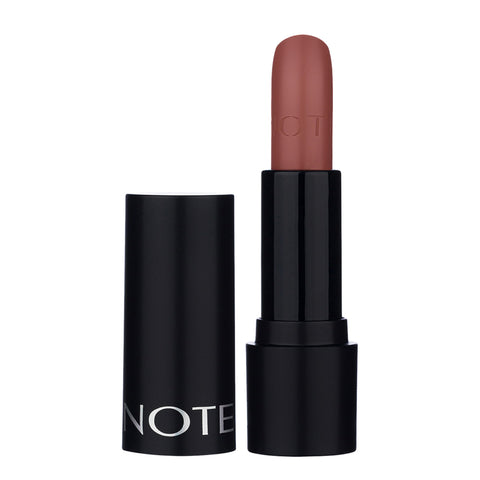 NOTE DEEP IMPACT LIPSTICK 03