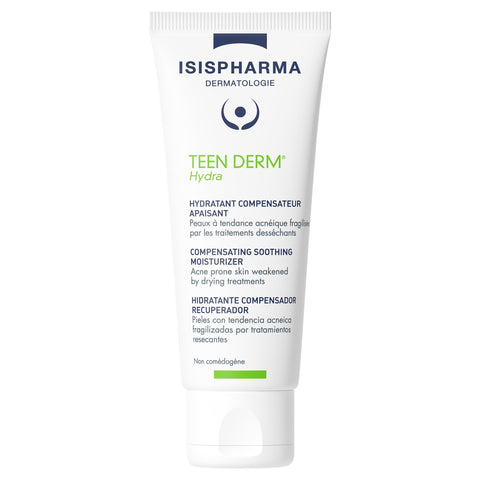 ISISPHARMA