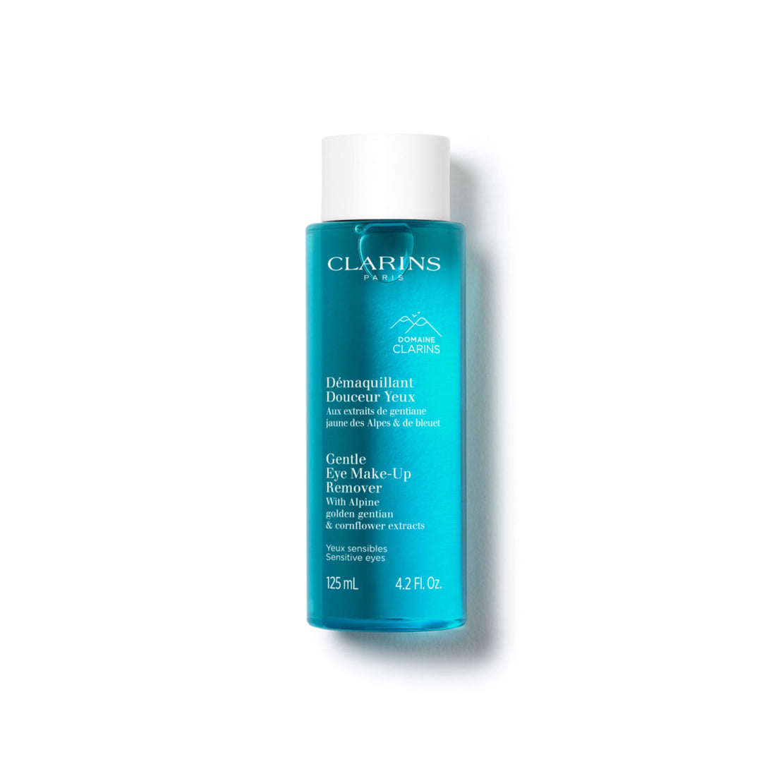 Clarins