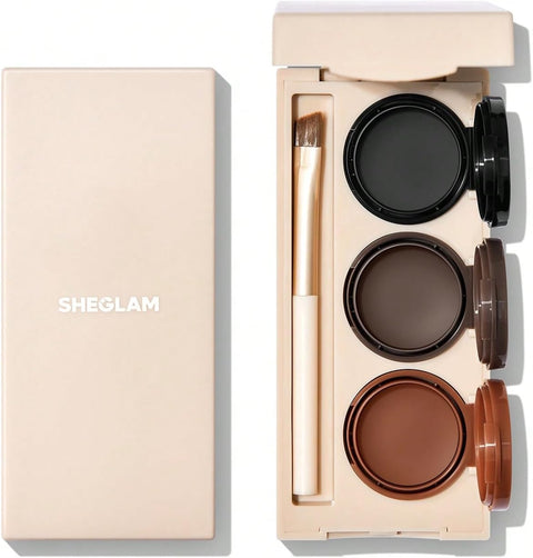 SHEGLAM