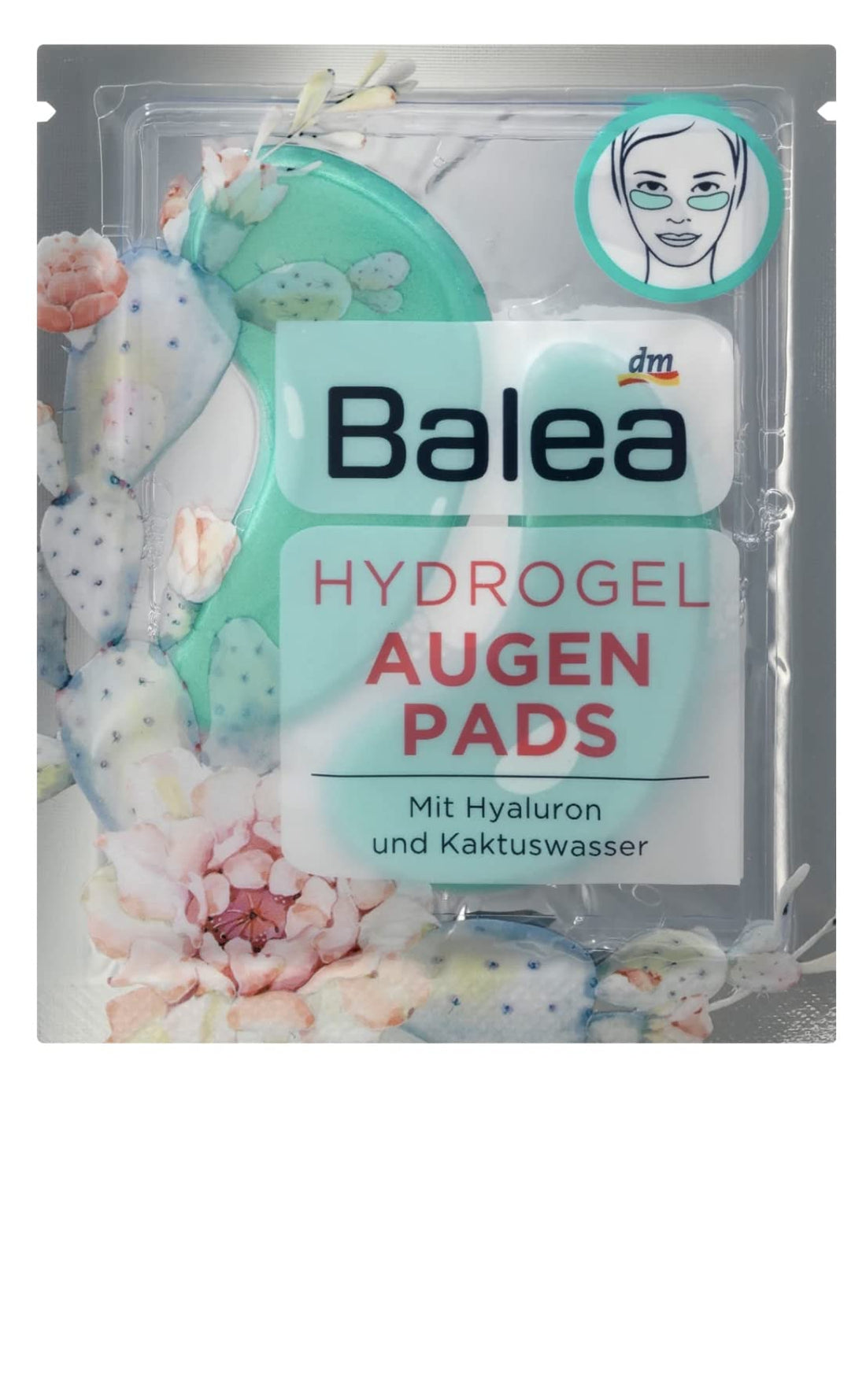 Balea
