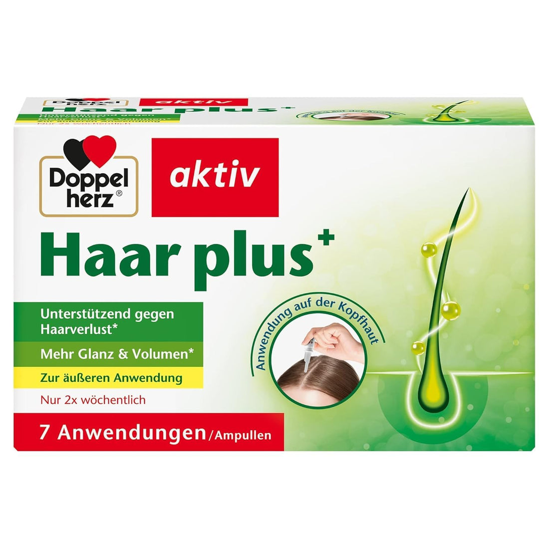 Doppelherz