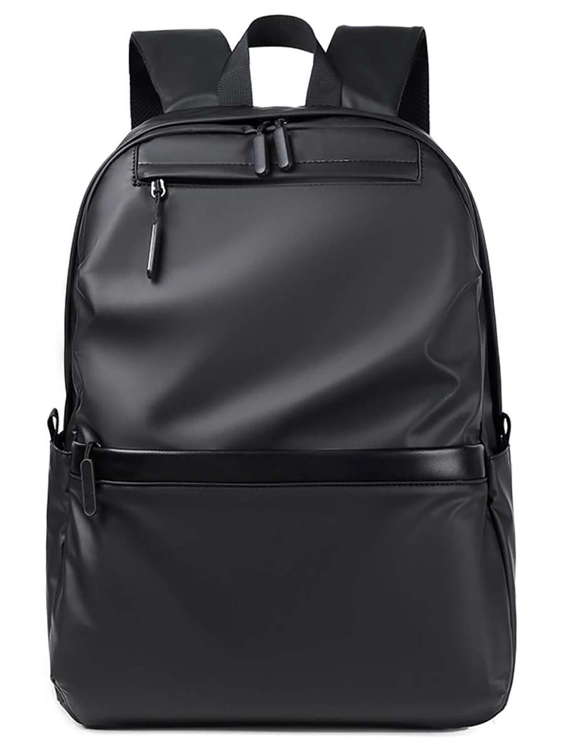Energy Case Bag - Stylish Laptop Backpack for Men or Women Bag Boys School Bag Multifunction Travel Backpacks Laptop Bag Large