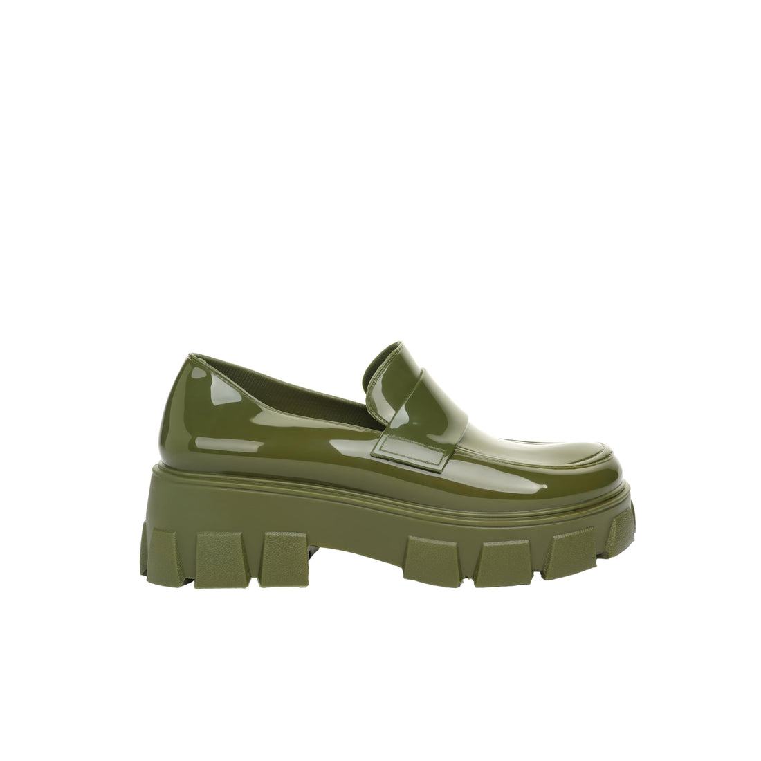Jellies