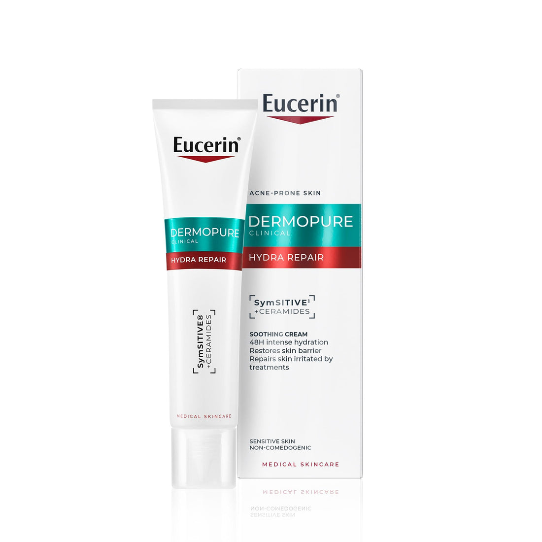 Eucerin