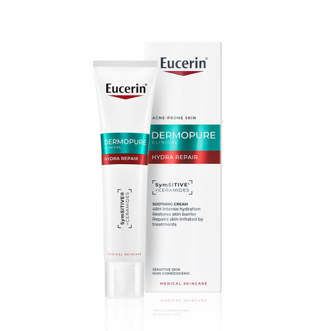 Eucerin