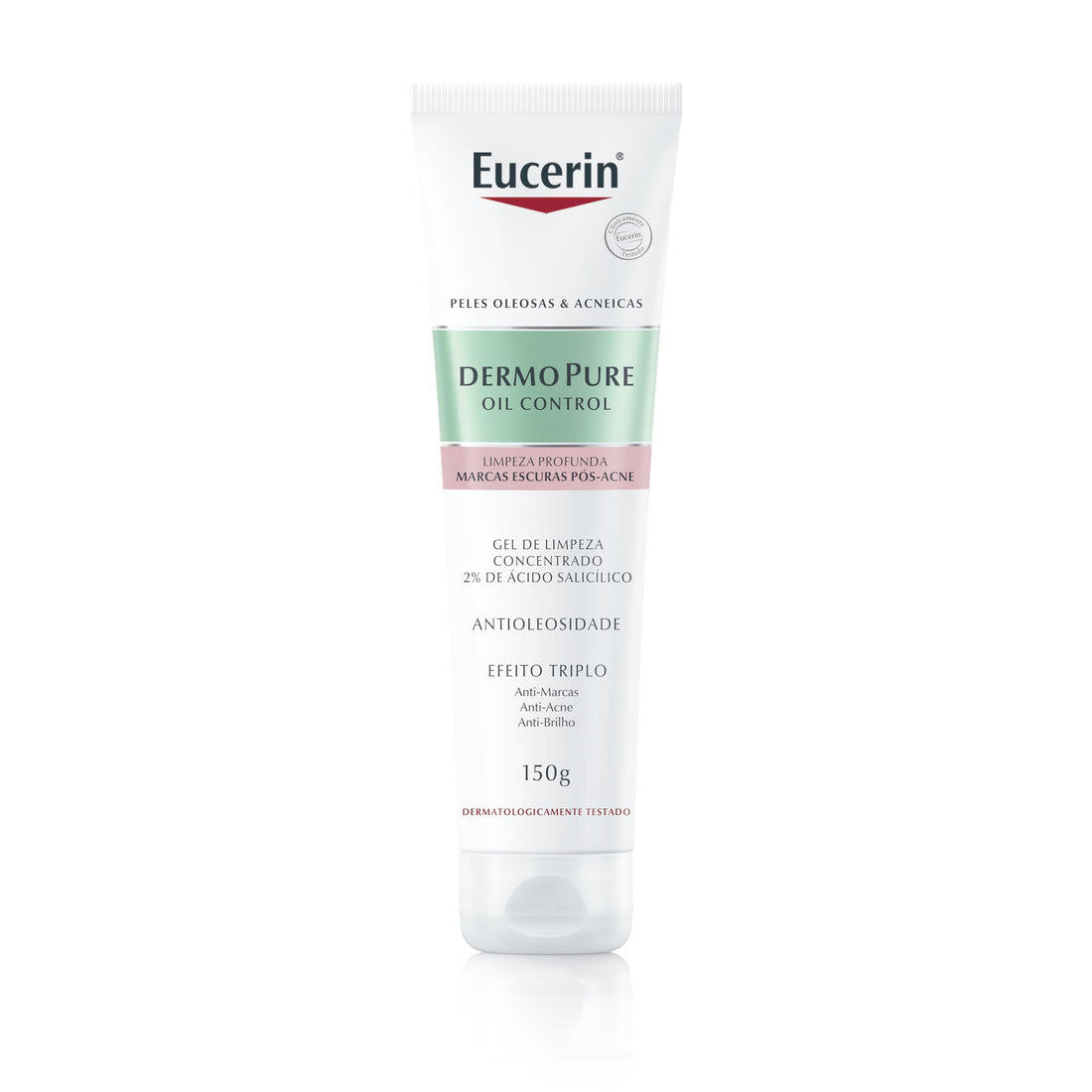 Eucerin