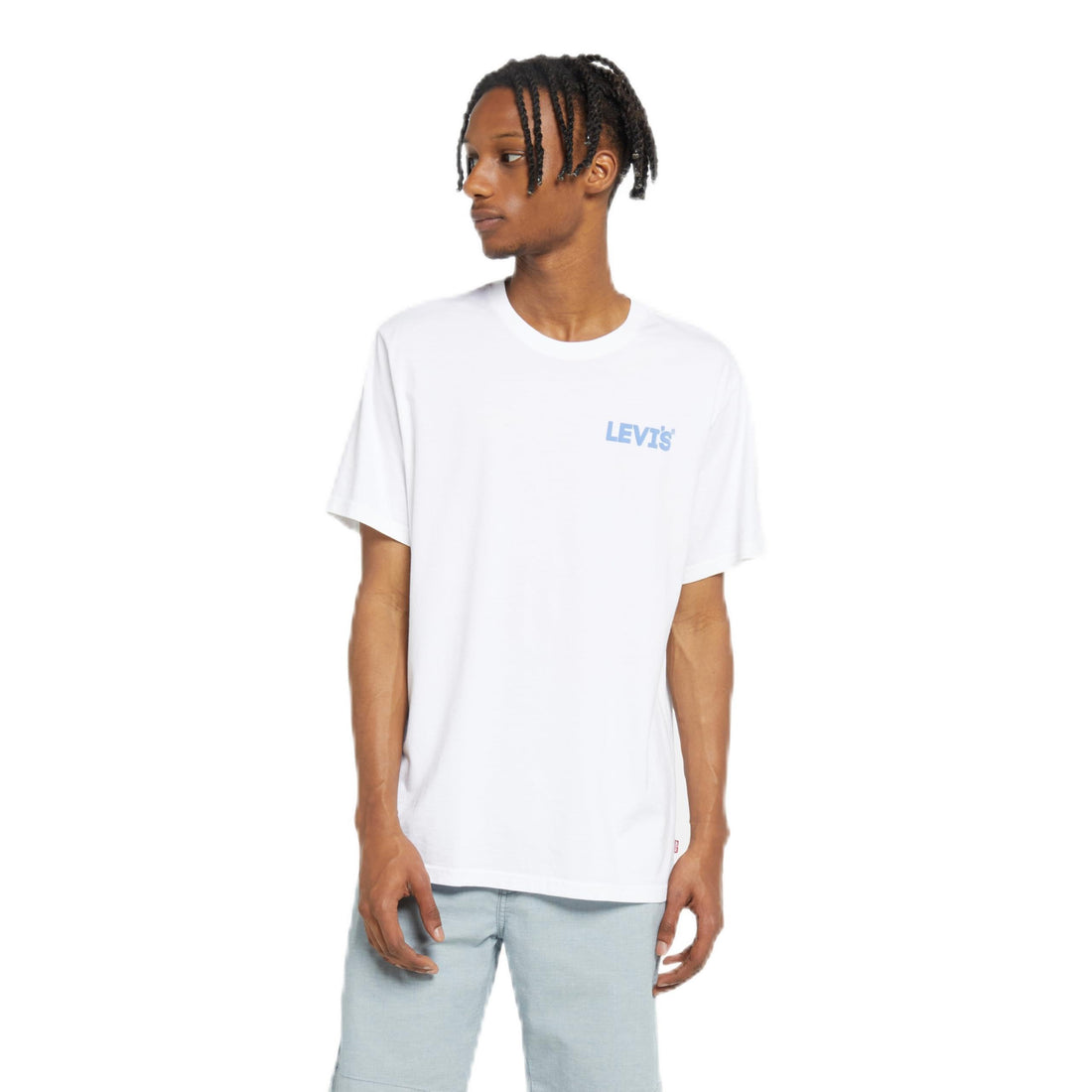 Levi's