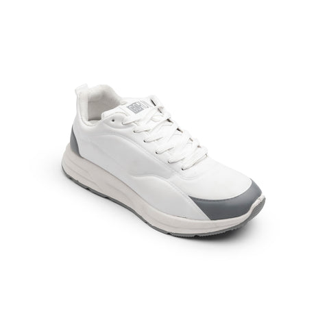 Now Shoes