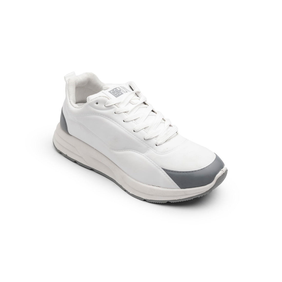 Now Shoes