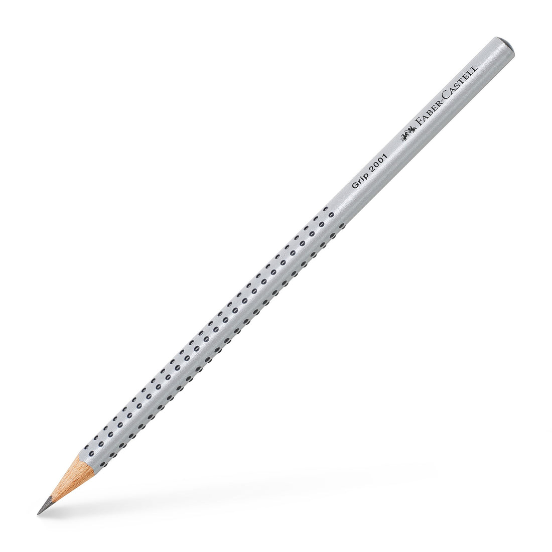Faber-Castell