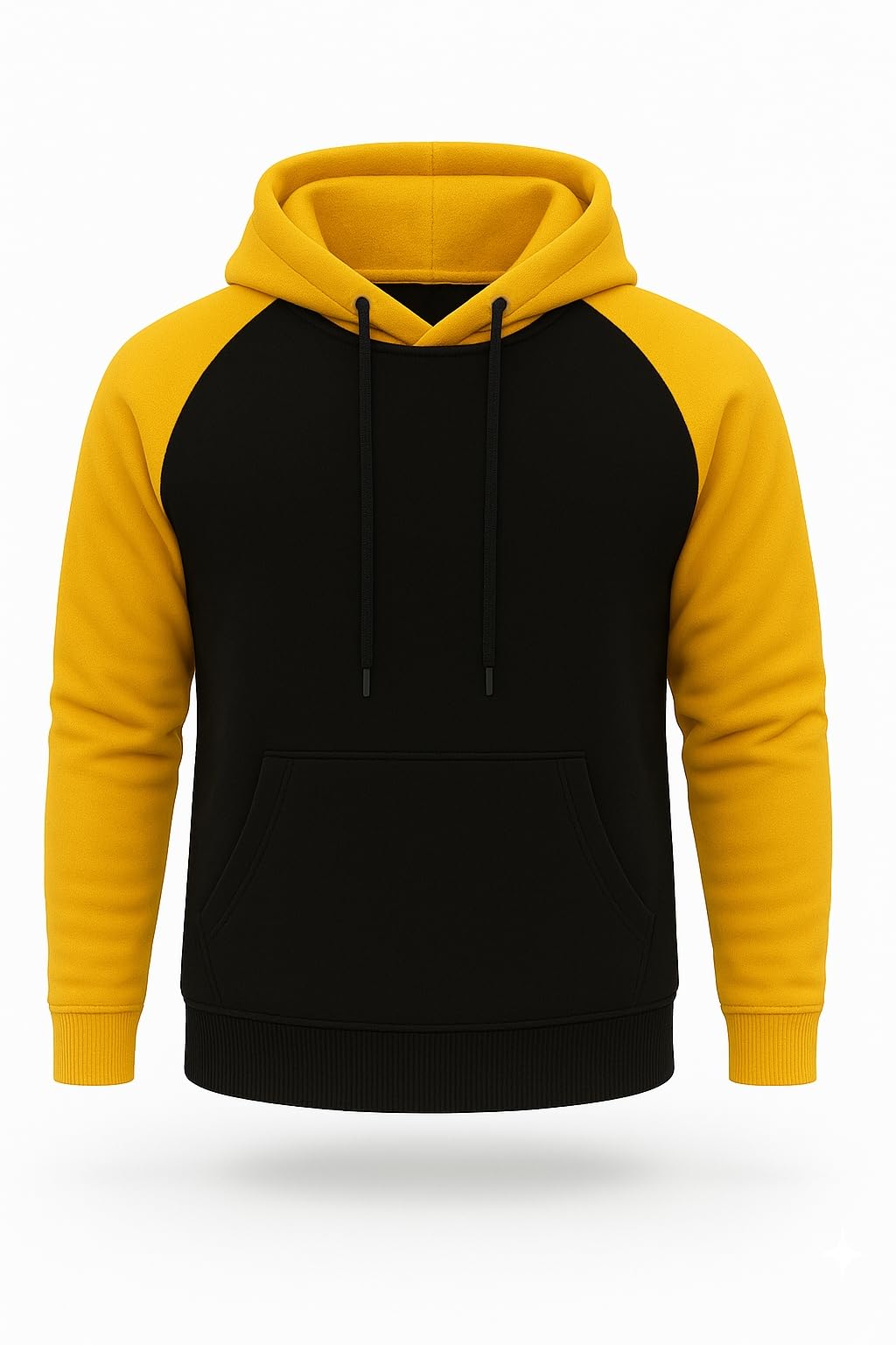 ROMBA SPORT