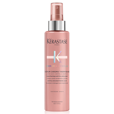 KÉRASTASE