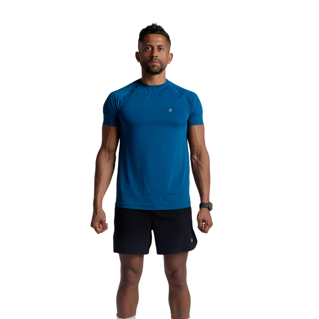 Beyond Fitness