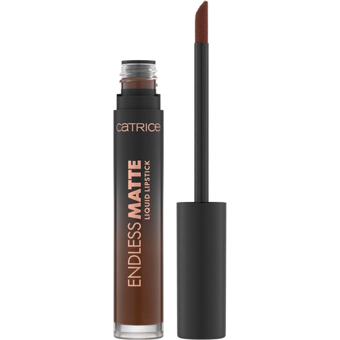 Catrice