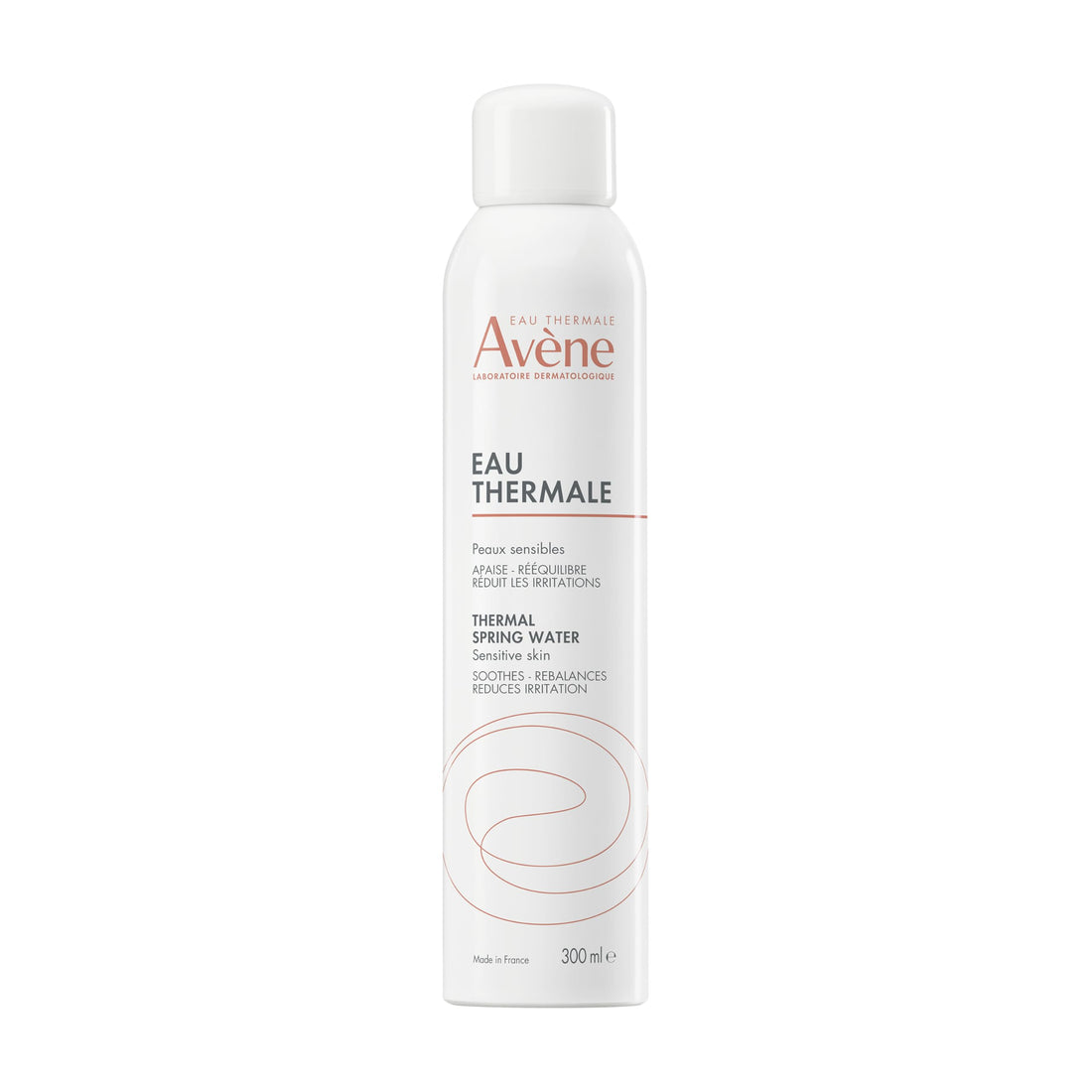 Avene