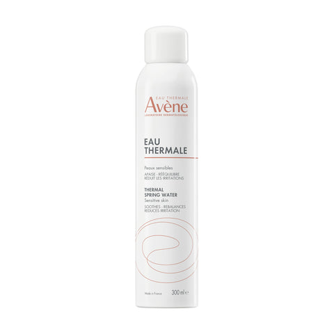Avene