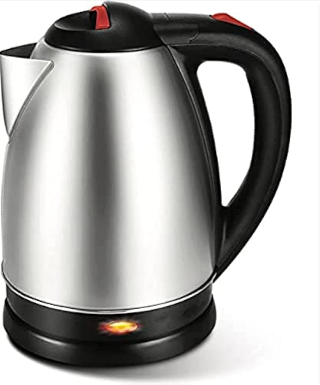FLAMNGO ELECTRIC KETTLE 1.5 l