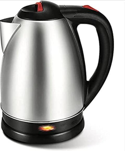 FLAMNGO ELECTRIC KETTLE 1.5 l