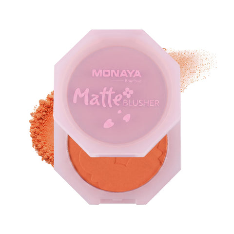 Monaya