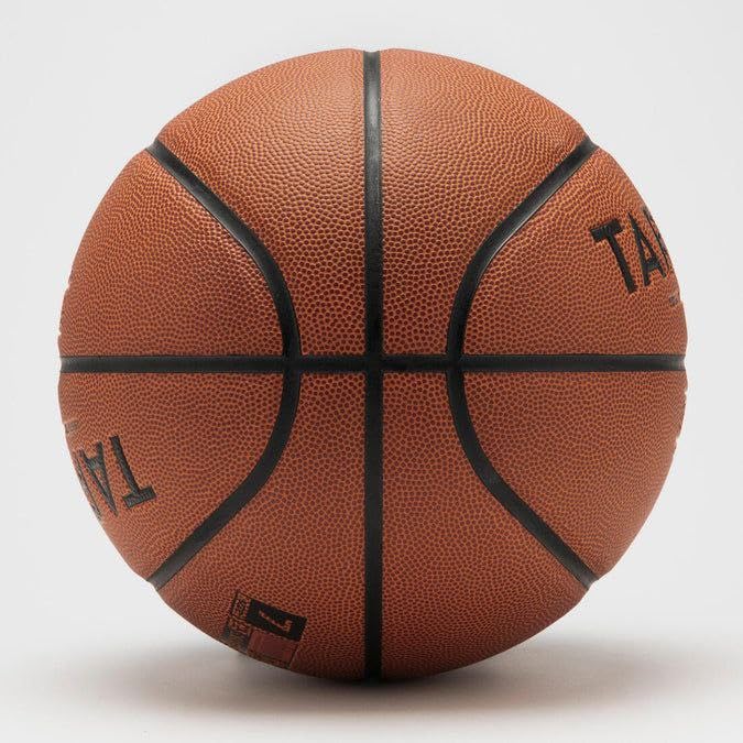 BASKET BALL 7CM DURABLE HEAVY DUTY MATERIAL,SECURE GRIP