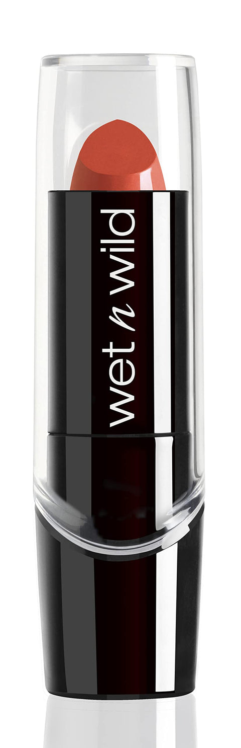 Wet n Wild