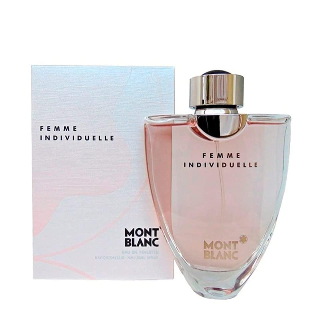 MONTBLANC