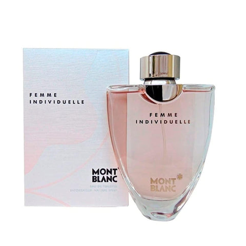 MONTBLANC
