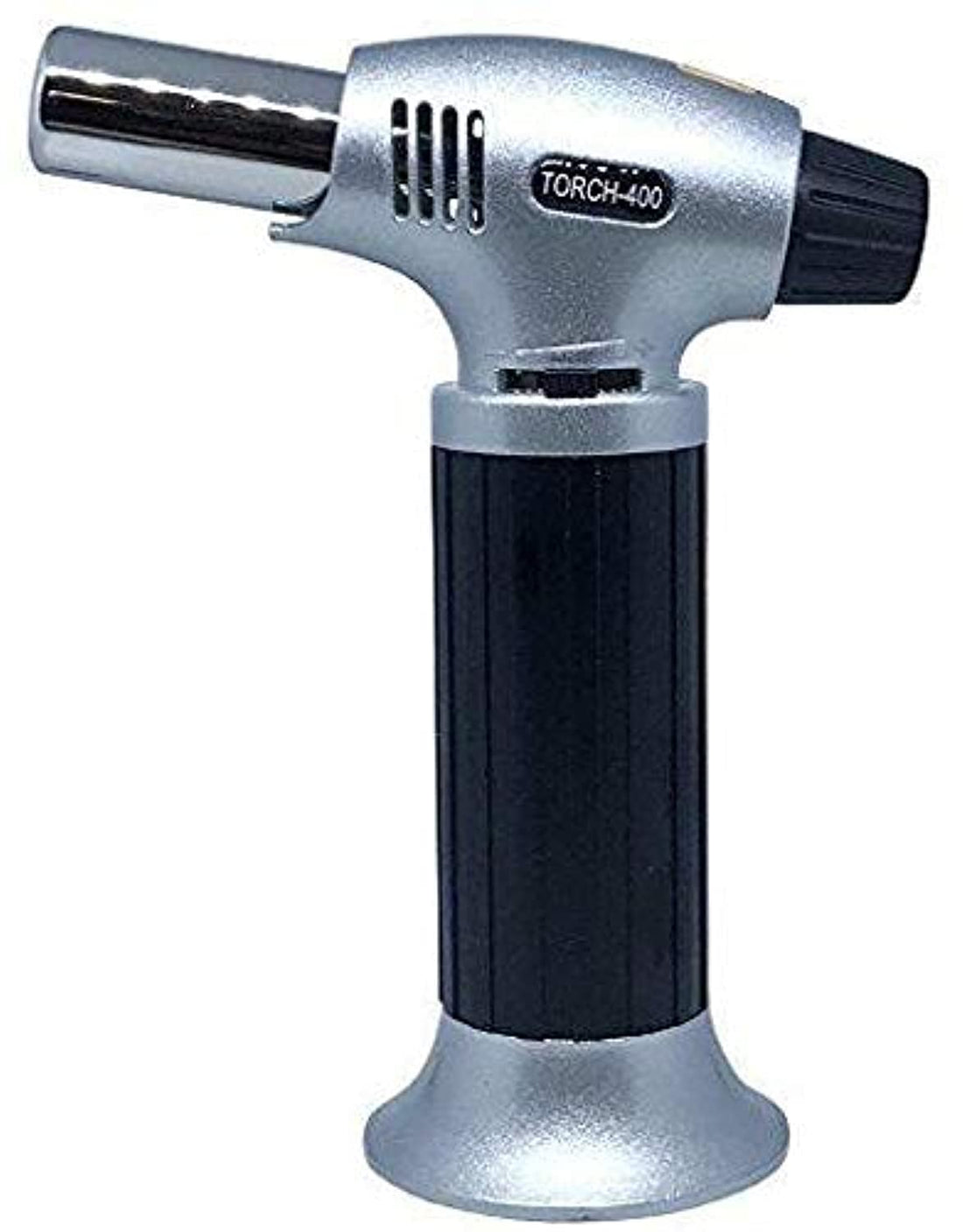 Lighter Flame Gun For Food Roasting- Refillable