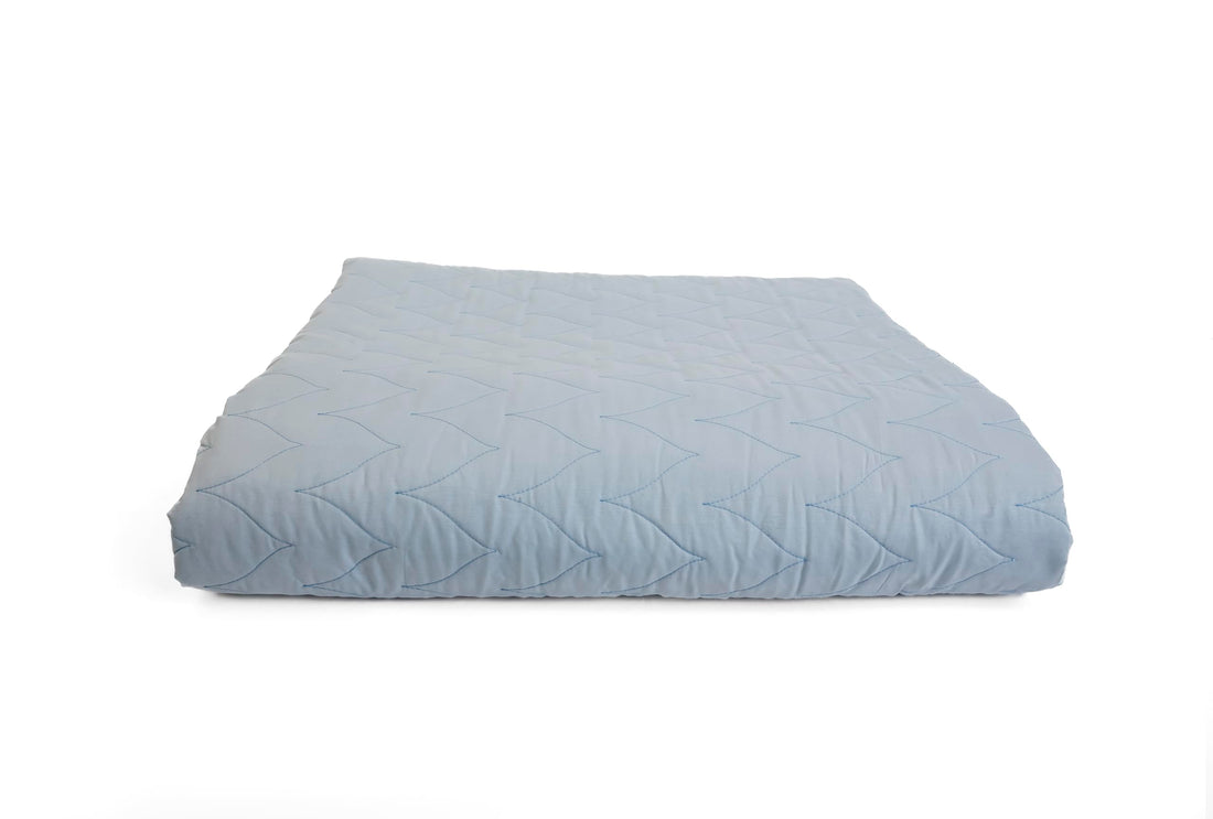 Home Of Linen