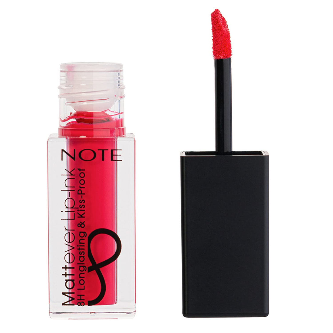Note Cosmetics