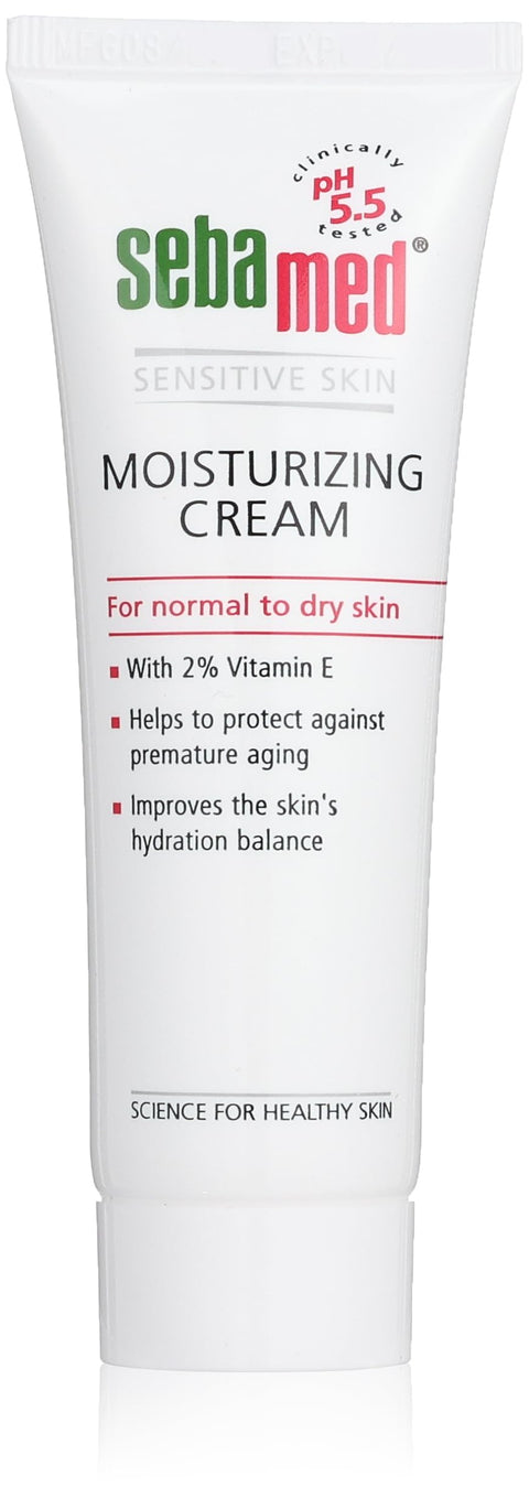 Sebamed