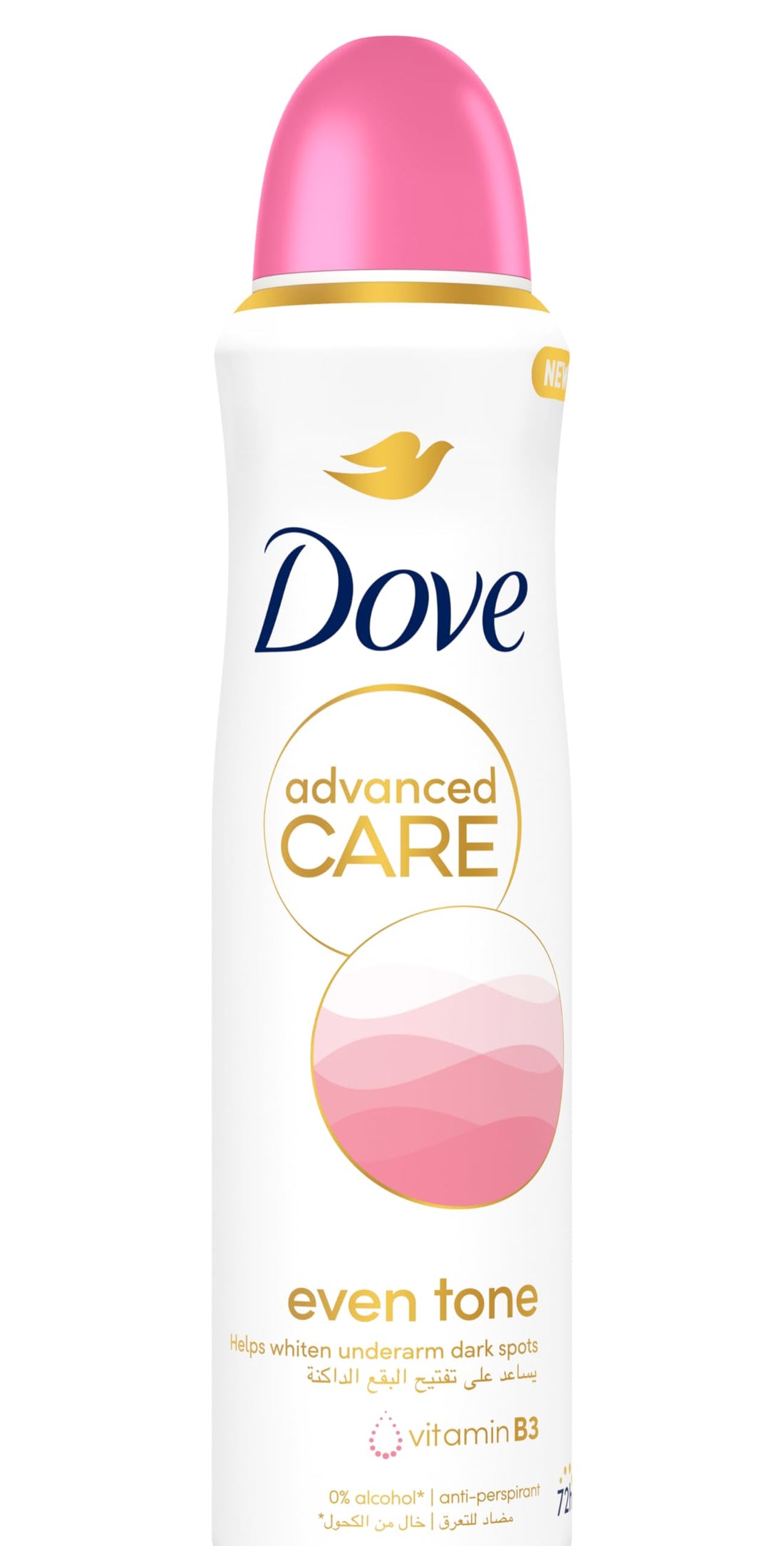 Dove