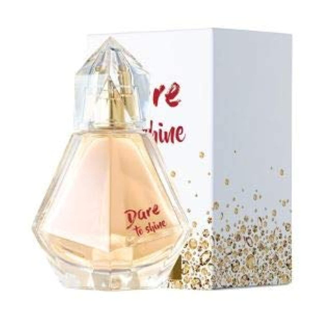 Oriflame