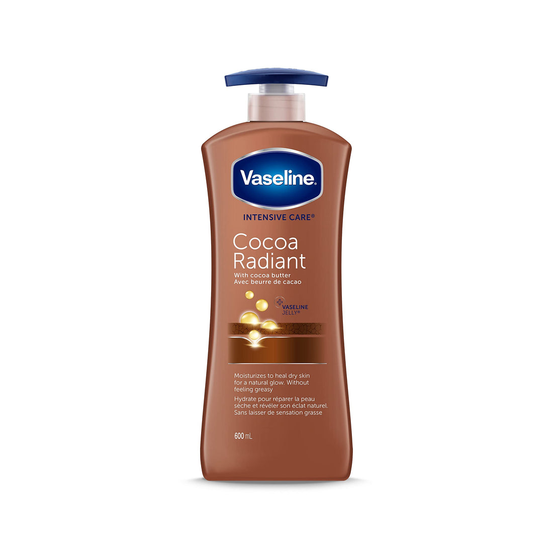 Vaseline