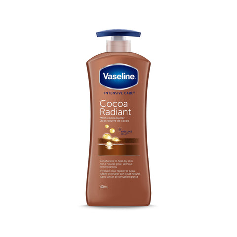 Vaseline