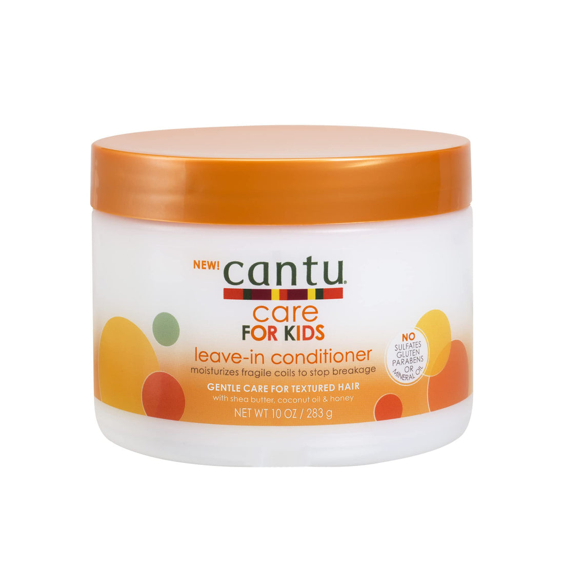 Cantu