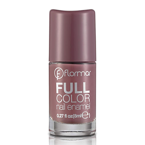Flormar
