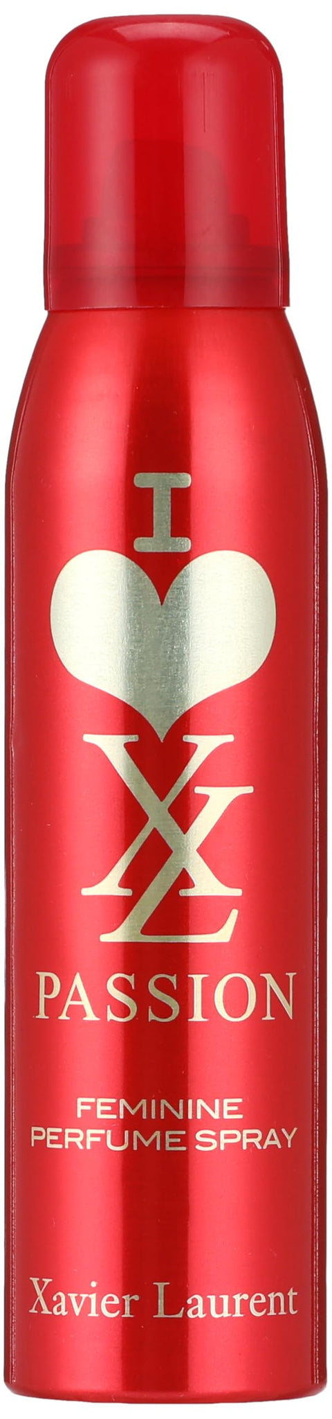 XL