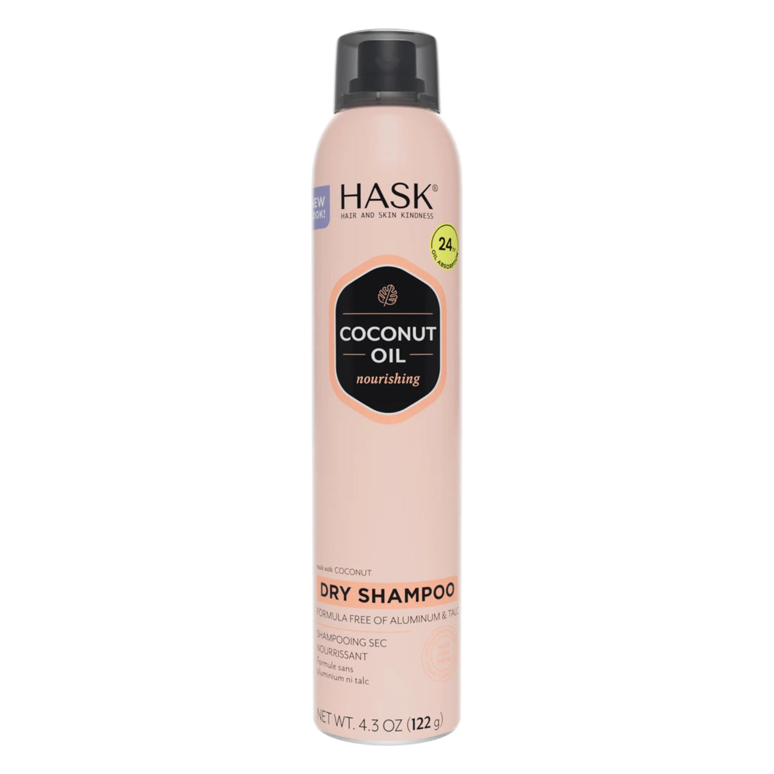 Hask