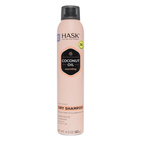 Hask