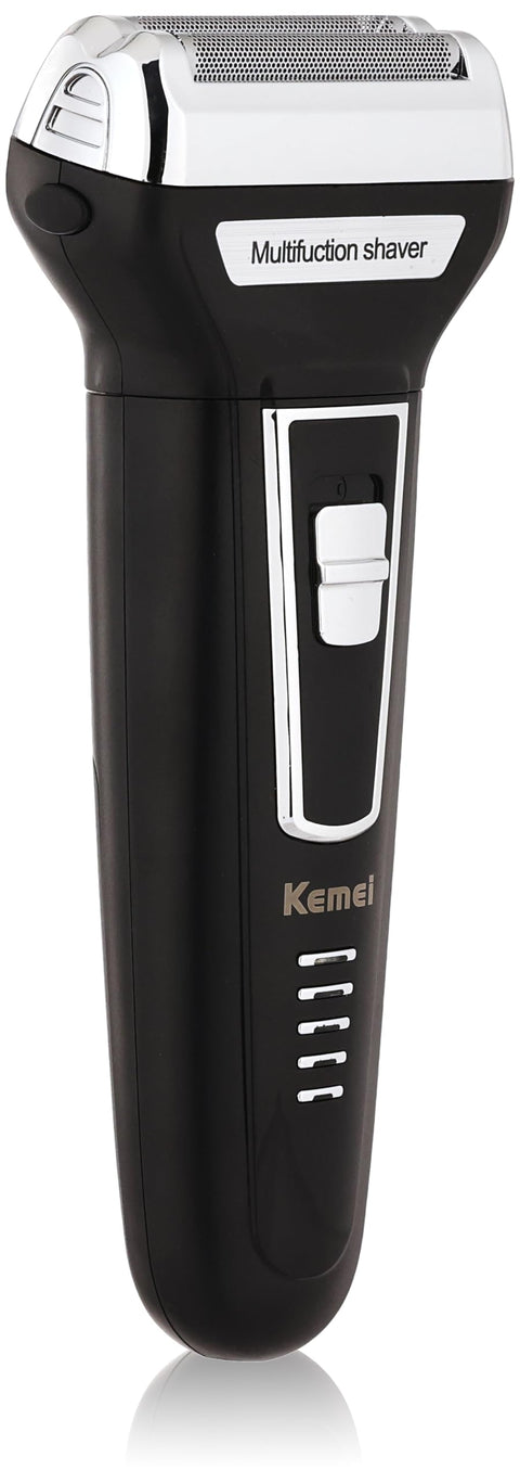 KEMEI
