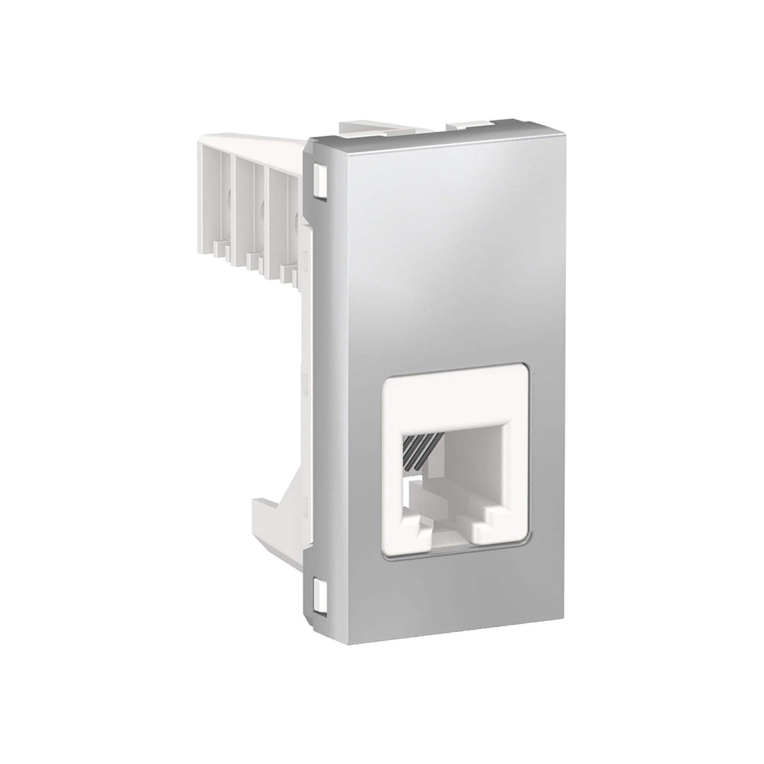 Schneider Electric
