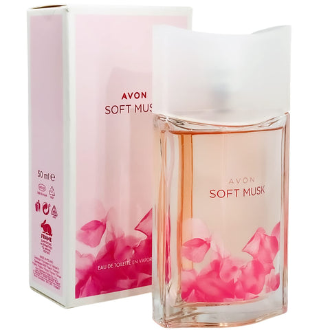 Avon